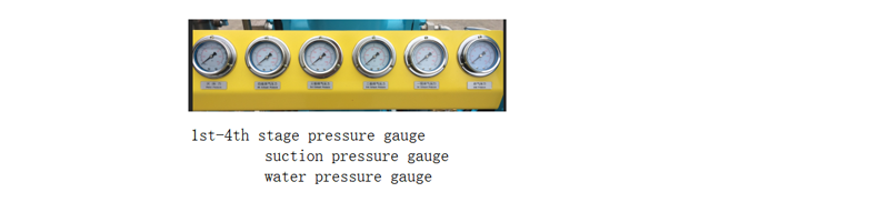 15-60NM3 OKSİJEN KOMPRES&Ouml;R KARAKTER5