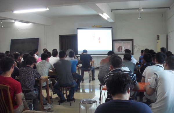 BAILIAN Kompres&ouml;r &ccedil;alışan kompres&ouml;r teknolojisi teorisi &ouml;ğrenme etkinlikleri tutar