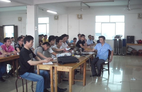 BAILIAN Kompres&ouml;r &ccedil;alışan kompres&ouml;r teknolojisi teorisi &ouml;ğrenme etkinlikleri2 tutar