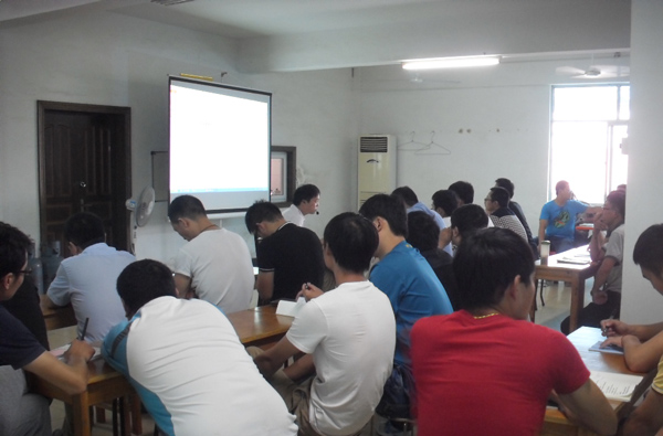 BAILIAN Kompres&ouml;r &ccedil;alışan kompres&ouml;r teknolojisi teorisi &ouml;ğrenme etkinlikleri3 tutar