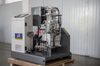 9m3 Dolum Oksijen Jeneratörü Kompresörü
