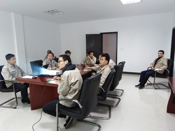 Y&uuml;ksek basın&ccedil;lı 30Mpa oksijen kompres&ouml;r