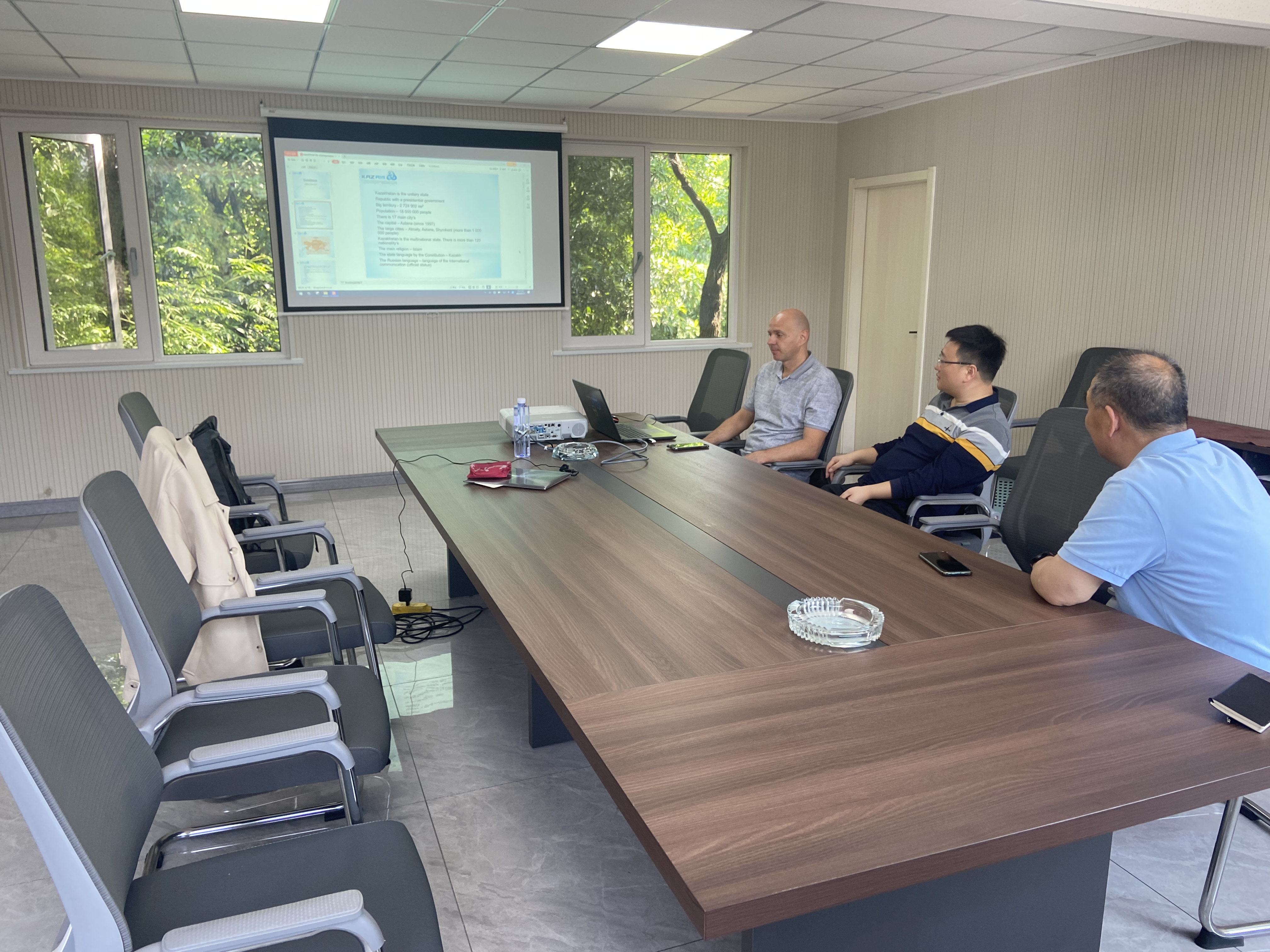 1faf4ca60f3bc591bbcc476d77517d6