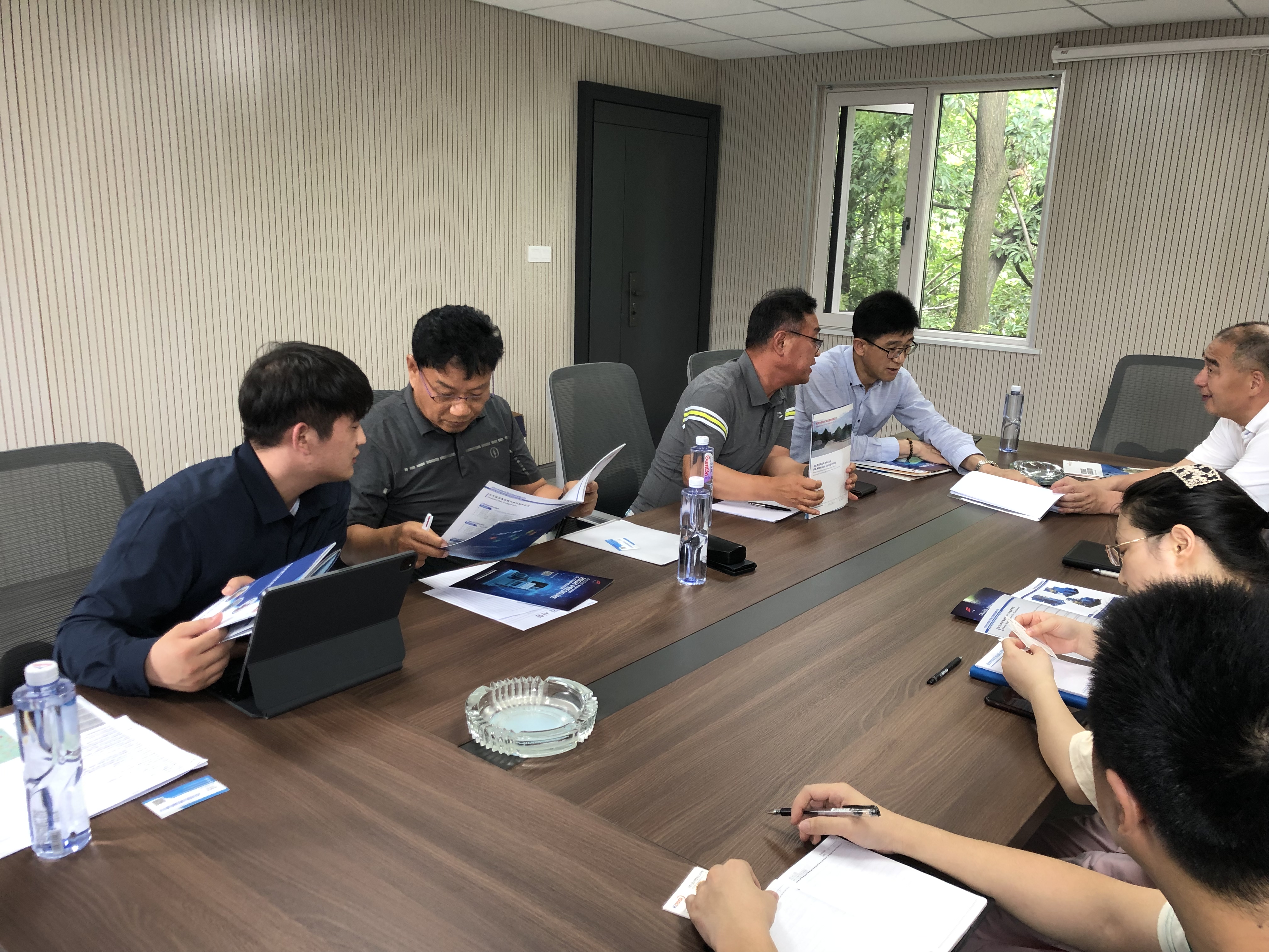 f3eae8106d059ffe280656f1973562