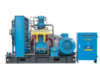 oksijen kompres&ouml;rleri