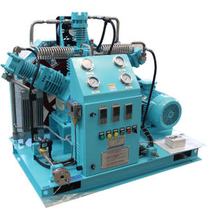 oksijen kompres&ouml;r&uuml;