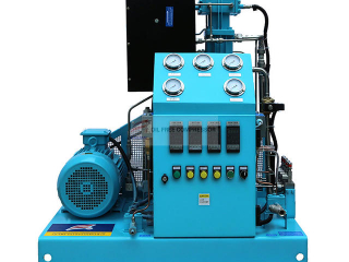 2019-taşınabilir-medikal-oksijen dolum-station1-640-640