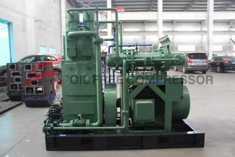 9E26B67B3AA91A011F779546BE7963D