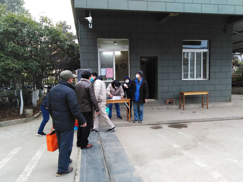 BAILIAN YAĞSIZ KOMPRES&Ouml;R (1)