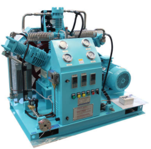 oksijen kompres&ouml;r&uuml;