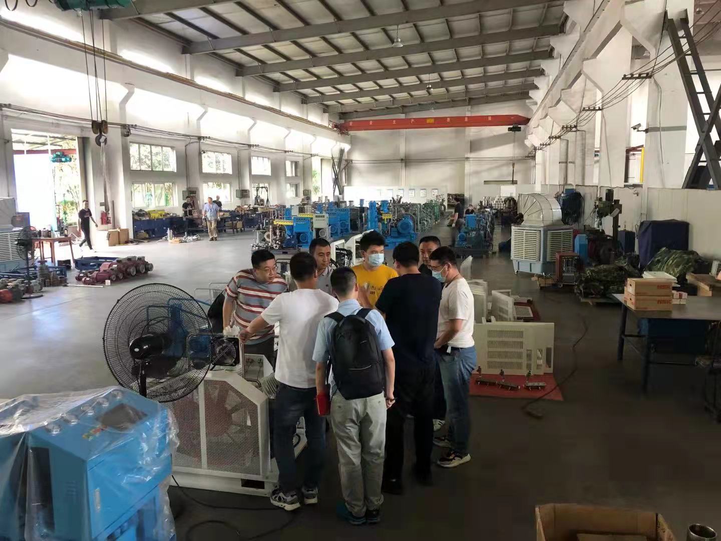 570d7cdd-2358-4cc6-a795-998bc7aa0f13