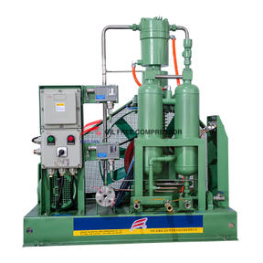 hidrojen kompres&ouml;r&uuml;