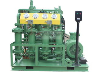 hidrojen kompres&ouml;r&uuml;