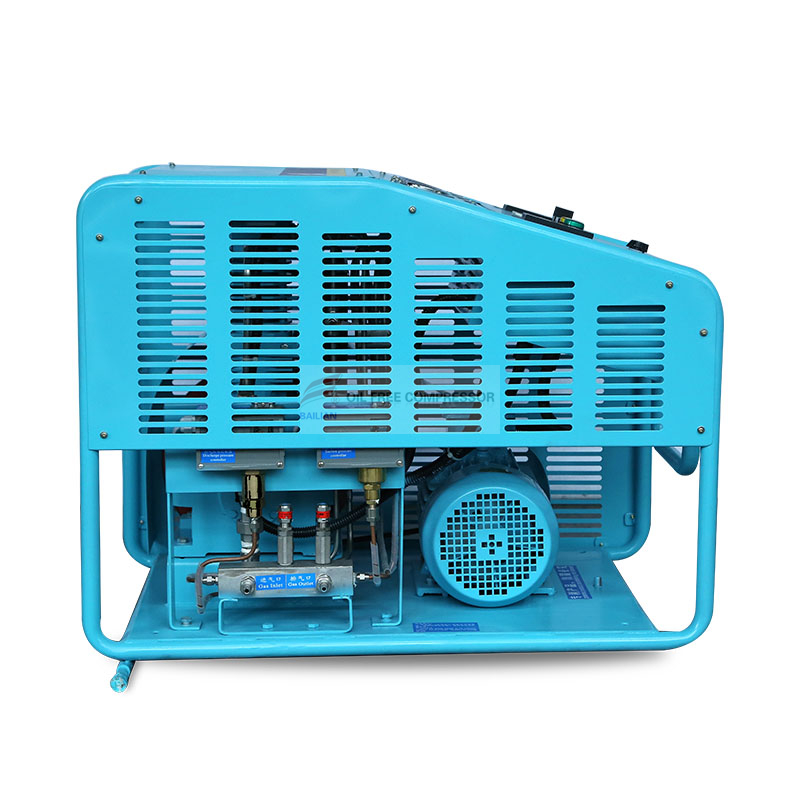 news_main_image_2019-portable-high-pressure-oil-free-oxygen-filling-compressor-GOW6343678944452927443.jpg