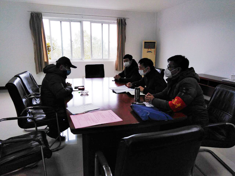 BAILIAN OIL FREE COMPRESSOR (2)