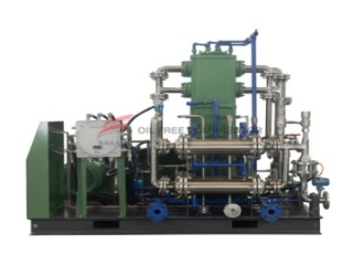 oksijen kompres&ouml;rleri