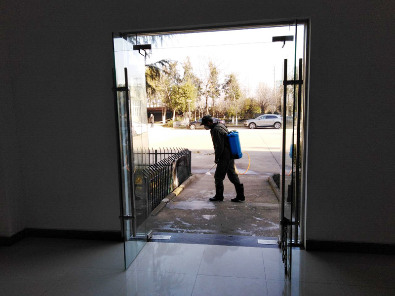 BAILIAN YAĞSIZ KOMPRES&Ouml;R (3)