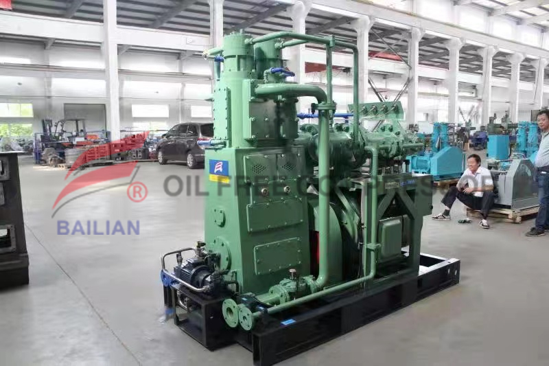 7A02699C6B60AA791FAD6207C3AD8