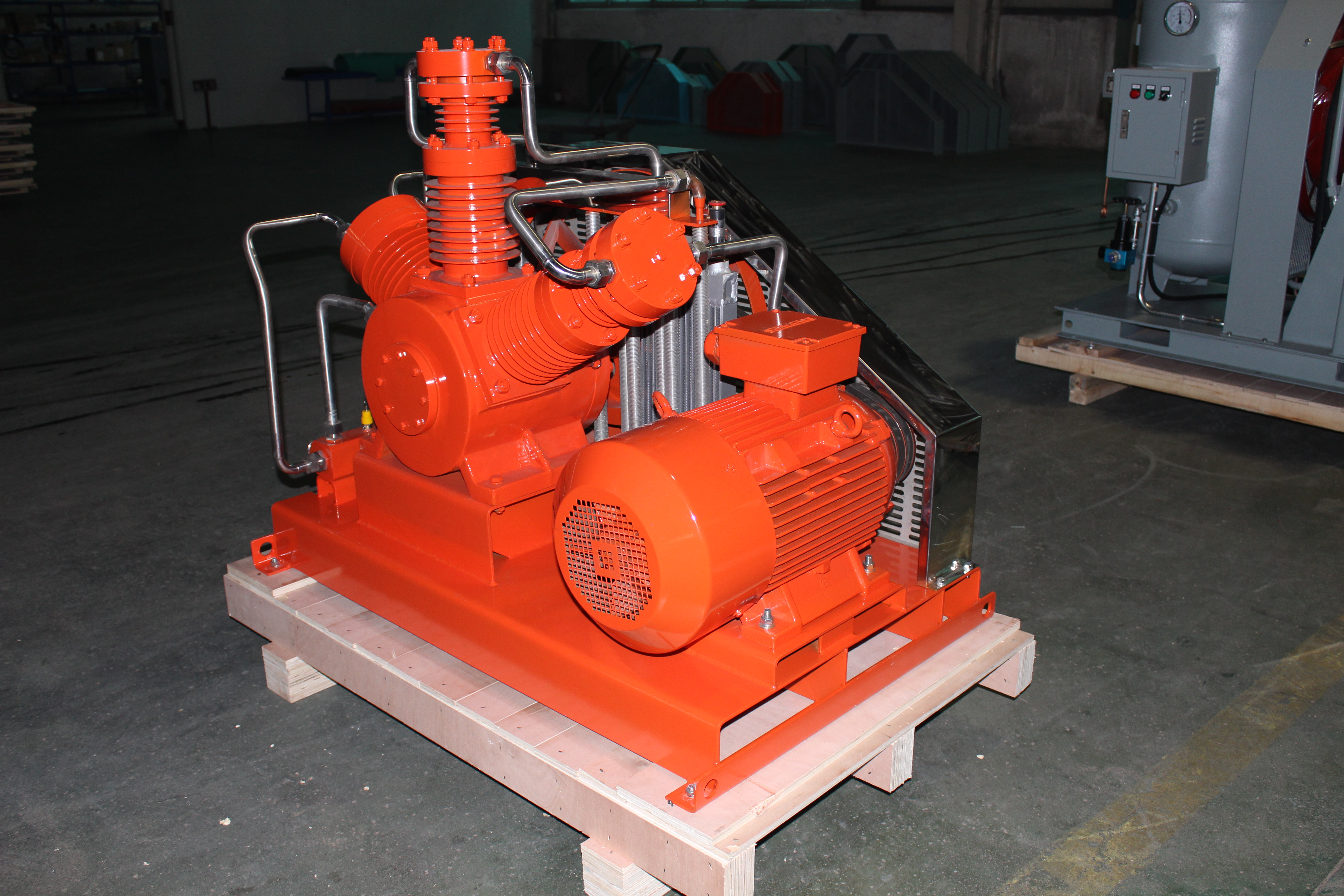 85fcdf8832b9939e1ddaab806357c92