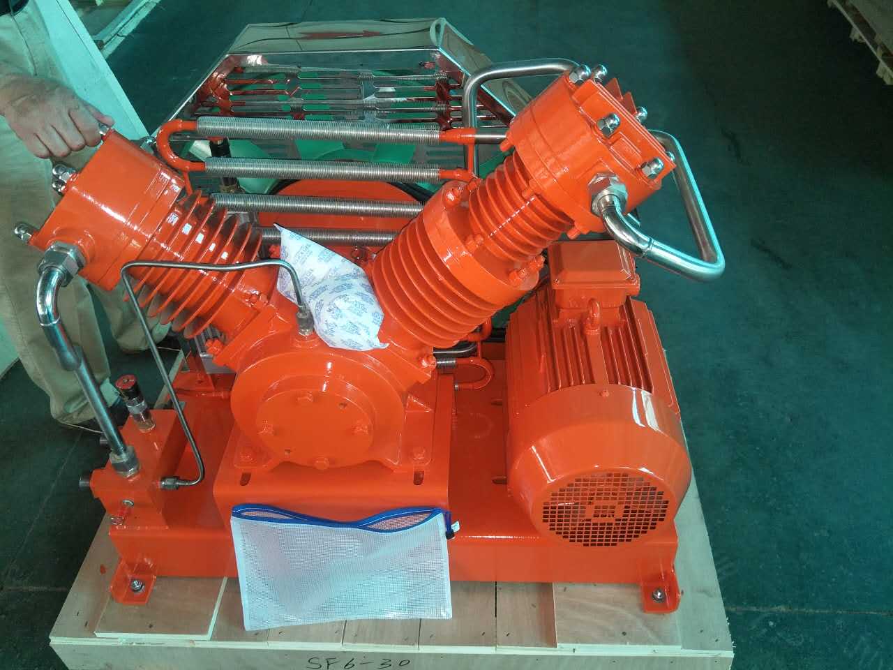 d5cb7d72f277dce895d571b315875b4