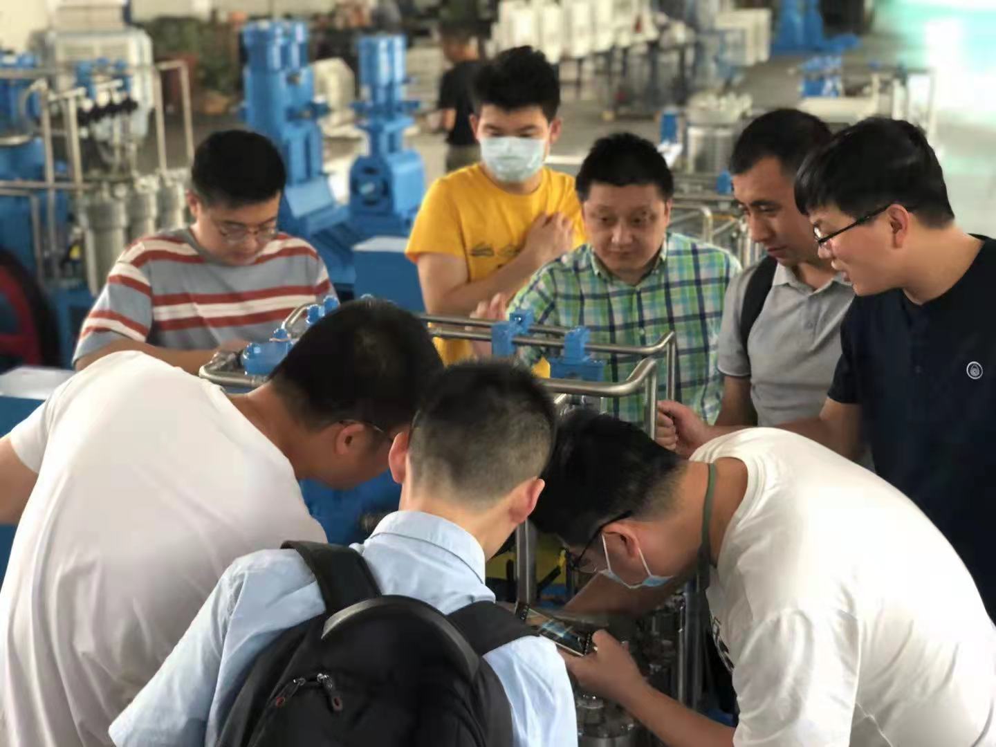 af207062-dc37-4b94-ab42-55693a52716a